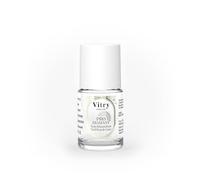 Vitry Soin réparateur Pro Diamant – 10 ml