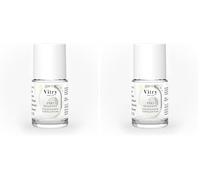 SOIN REPARATEUR PRO DIAMANT 10ML (Lot de 2)
