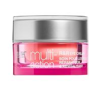 Mult-Action R&R Soin Yeux Réparateur & Revitalisant 15 ml