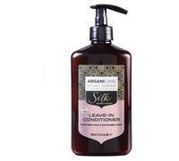 SOIN RÉPARATEUR SANS RINÇAGE - PROTÉINE DE SOIE