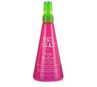 Tigi Bed Head Après-shampoing sans rinçage Ego Boost – Réparateur de pointes – 237 ml