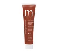 Soin Repigmentant Blond Vénitien 40ml- Mulato