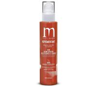 Soin repigmentant blond venitien Mulato 200ML