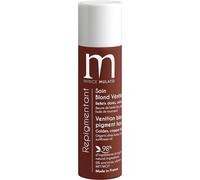 Mulato Soin répigmentant blond vénitien 50 ml