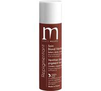 Soin repigmentant blond venitien Mulato 50ML