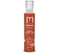 Mulato Soin répigmentant Blond vénitien 200 ml