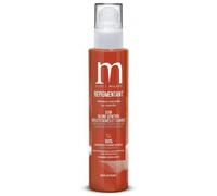 Patrice Mulato Soin Repigmentant Blond Vénitien Mulato 200ml