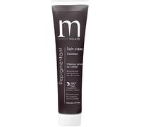 Soin Repigmentant Cendreur 40ml- Mulato