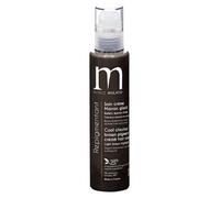 Soin repigmentant marron glacé Mulato 200ML