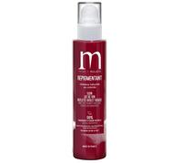 Soin repigmentant lie de vin Mulato 200ML