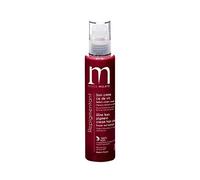 Soin repigmentant lie de vin Mulato 200ML