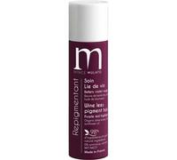 Patrice Mulato – Soin répigmentant Lie de Vin – 50 ml