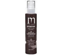 Soin repigmentant marron glacé Mulato 200ML