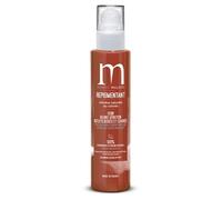 Mulato Soin répigmentant Blond vénitien 200 ml