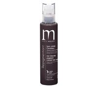 Mulato – Soin neutralisant cendreur – Ingrédients naturels – 200 ml