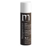 Soin Repigmentant - MULATO - Marron Glacé - 50 ml - Vegan - Tous types de cheveux