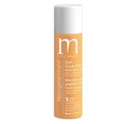 Patrice Mulato – Soin répigmentant Ocre d'Havane – 98% ingrédients naturels – 50 ml