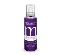 Soin Repigmentant Mulato Pourpre Phenicien 200 Ml