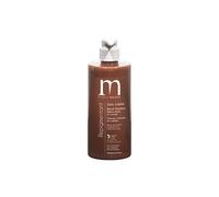 Soin Repigmentant Naturelle Blond Vénitien 500ml Mulato