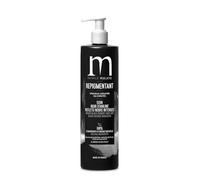 Soin repigmentant noir d'aniline Mulato 500ML