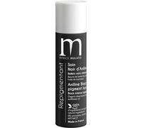 Soin repigmentant noir d'aniline Mulato 50ML