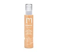 Soin repigmentant Ocre d'Havane Mulato 200ML