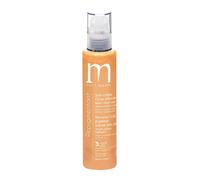 Mulato MUL005 Soin Repigmentant Ocre d'Havane 200 ml
