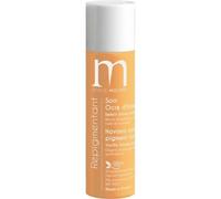 Patrice Mulato – Soin répigmentant Ocre d'Havane – 98% ingrédients naturels – 50 ml