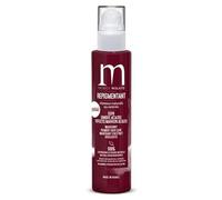 Soin Repigmentant Ombre Acajou Patrice Mulato 200ml
