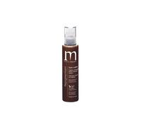 Soin Repigmentant Ombre Naturelle 200ml Mulato