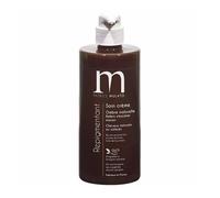 Soin Repigmentant Ombre Naturelle 500ml - Mulato