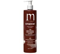 Soin repigmentant ombre naturelle Mulato 500ML