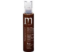 Shampooing repigmentant - MULATO - Ombre Naturelle - Marron chaud/Chocolat - 200 ml - Châtain