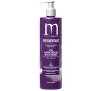 Soin repigmentant pourpre phenicien Mulato 500ML