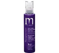 Mulato Mul007 Soin Repigmentant Pourpre Phénicien , Violet 200 Ml (Lot De 1)