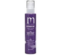 Soin Repigmentant Pourpre Phenicien Patrice Mulato 200ml