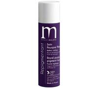 Mulato – Soin répigmentant cheveux Pourpre Phénicien – 50 ml