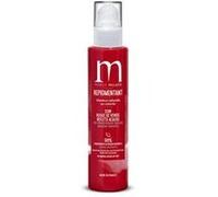 Mulato Naturel Soin Repigmentant Rouge, 200 ml
