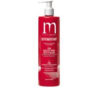 Mulato - Soin Repigmentant Rouge Venise 500 ml