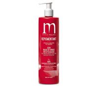 Soin Repigmentant Rouge Venise 500 ml - Mulato