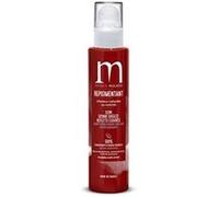 Soin repigmentant Sienne brulée Mulato 200ML