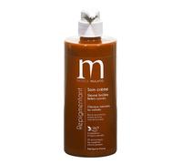 Soin Repigmentant Sienne Brulee 500ml - Mulato