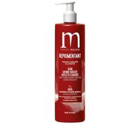 Soin repigmentant Sienne brulée Mulato 500ML