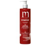 Soin repigmentant Sienne brulée Mulato 500ML