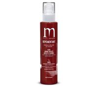 Soin Repigmentant Sienne Brulée - Soin Repigmentant Naturel - Mulato - 200 ml