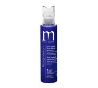 Soin repigmentant - Terre Bleue Patrice Mulato - 200 ml - Sans ammoniaque - Pour cheveux blonds