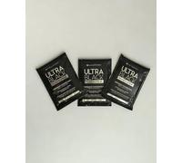 Soin Repigmentant Ultra Black Pigment Noir - 20x50gr