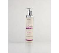 Soin Repigmentant Ultra Blond Pigment Violet - 300ml