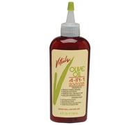 Soin Repousse Vitale Olive Oil 118ml