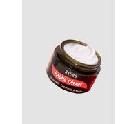 Soin repulpant poitrine Baume Canon 50 ml